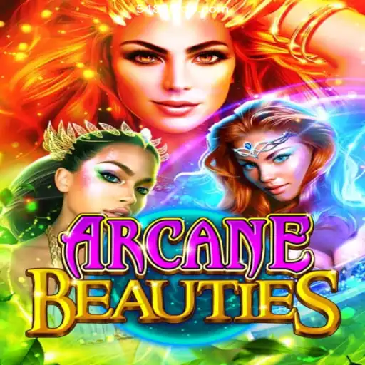 Exploring the Mystical World of ArcaneBeauties: A Premier Addition to Slots PG 777