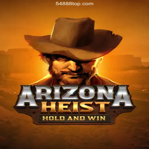 Exploring ArizonaHeist: A Detailed Overview for Gamers