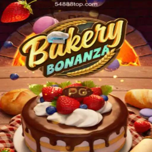 Discover the Exciting World of BakeryBonanza: A Sweet Adventure in Slots Gaming