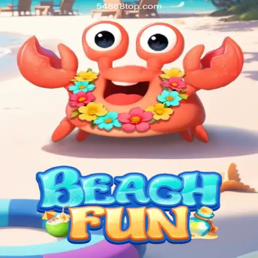 Exploring BeachFun and Its Role in the World of Slots Gaming
