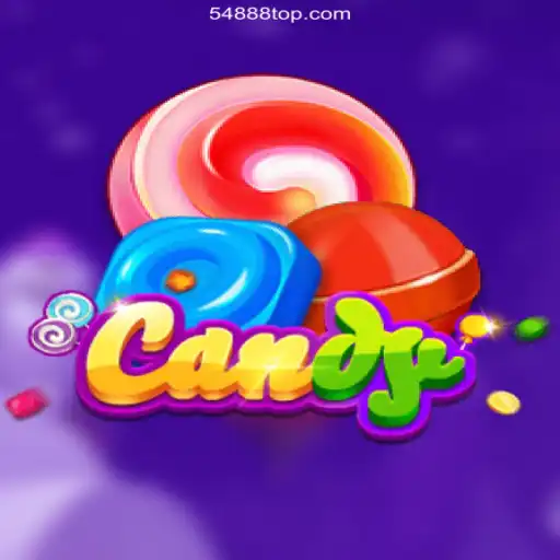 Exploring the World of Candy: A Sweet Adventure with Slots PG 777