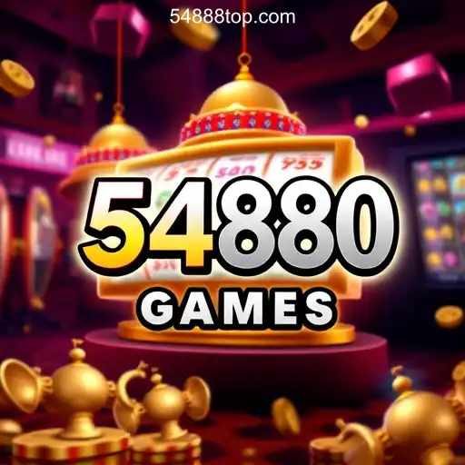 Cassino Games: A Thrilling Adventure
