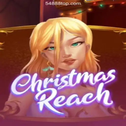 Unveiling ChristmasReach: The Ultimate Holiday-Themed Gaming Experience
