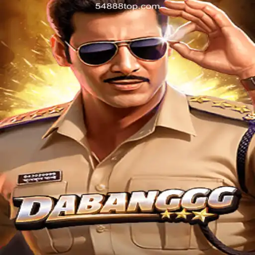 Exploring the Thrills of DABANGGG: A Leading Platform for Slots PG 777
