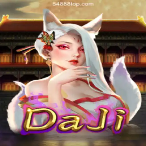 Exploring DaJi: The Premier Slot on Melhor Plataforma de Jogos Slots PG 777