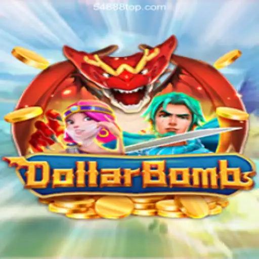 Exploring DollarBombs: Revolutionizing the Gaming Experience