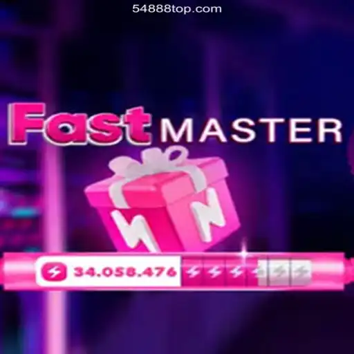 Exploring the Thrilling World of FastMaster: The Ultimate Slot Gaming Experience