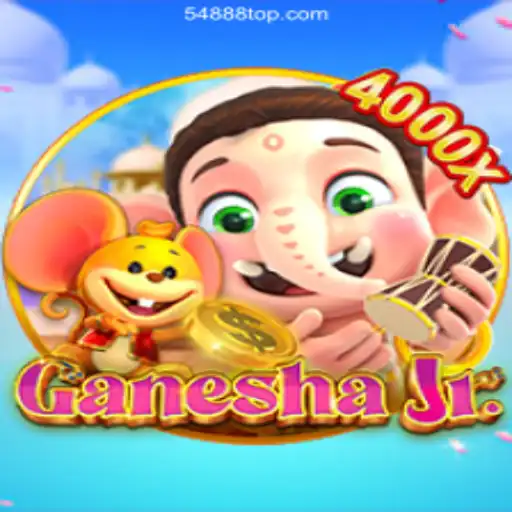 Exploring GaneshaJr: A Premier Gaming Experience with 54888 - Melhor Plataforma de Jogos Slots PG 777