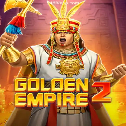 Exploring the Excitement of GoldenEmpire2: The Ultimate Slot Game Experience