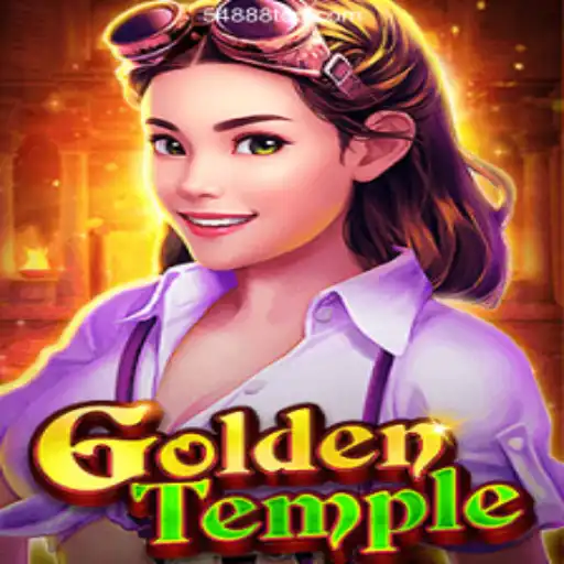 GoldenTemple: Unveiling the Mystic World of Slots PG 777
