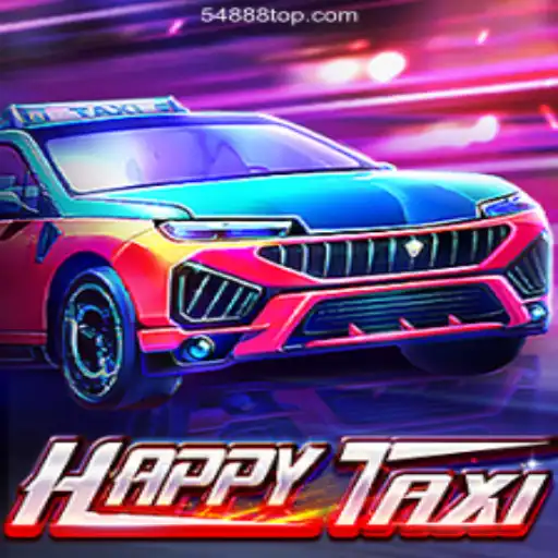 Exploring the Excitement of HappyTaxi and the Allure of 54888 - Melhor Plataforma de Jogos Slots PG 777