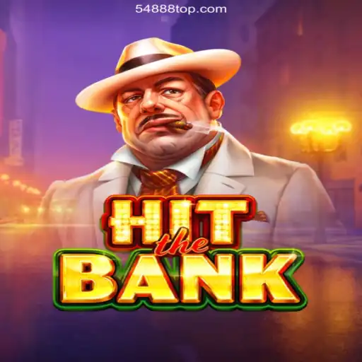 Exploring HitTheBank - A Leading Slot Game Experience
