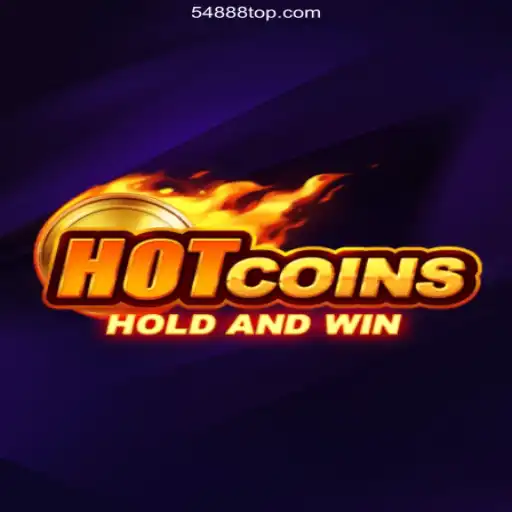 Unveiling HotCoins: An Immersive Gaming Experience