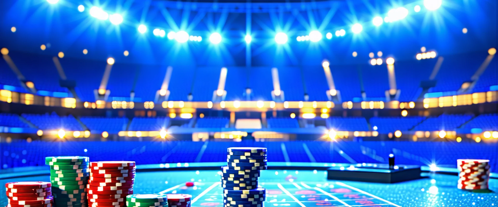 Discover an unparalleled gaming experience with PG 777 Slots, featuring exciting themes, seamless gameplay, and rewarding bonuses.