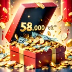 Promoção 777 Grátis 54888 - Melhor plataforma de jogos Slots PG 777