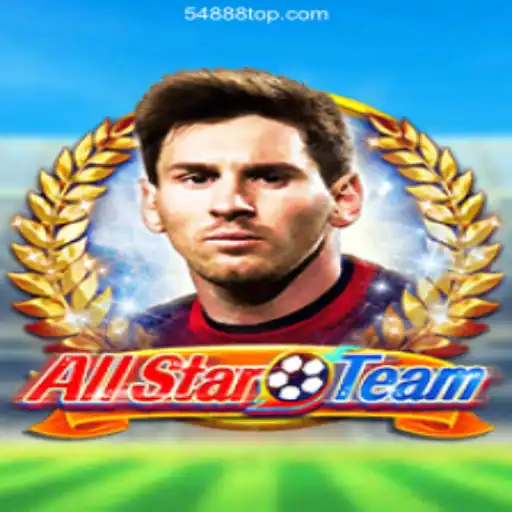Exploring AllStarTeam: A Premier Game on the Best Slot Gaming Platform