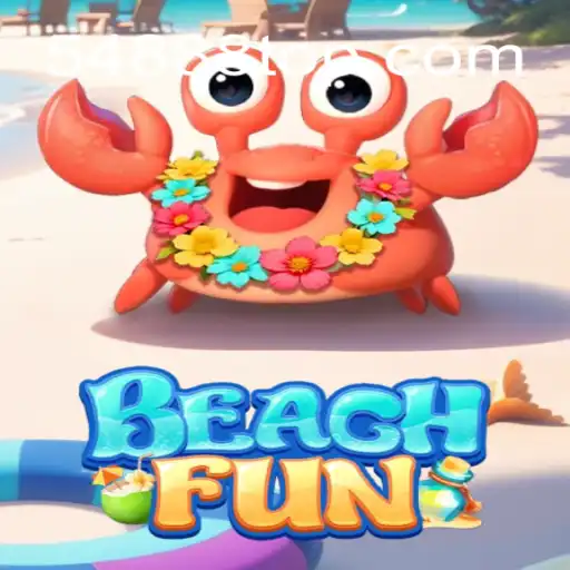 Exploring BeachFun and Its Role in the World of Slots Gaming