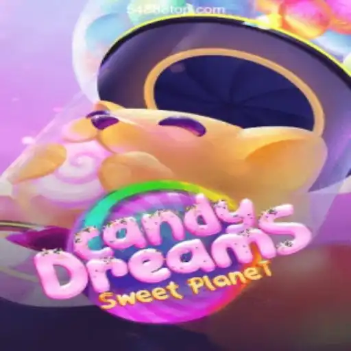 Unveiling CandyDreams: A Comprehensive Guide to Your New Favorite Game
