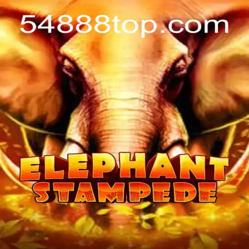 Dive into the Thrilling World of ElephantStampede: The Viral Slot Game
