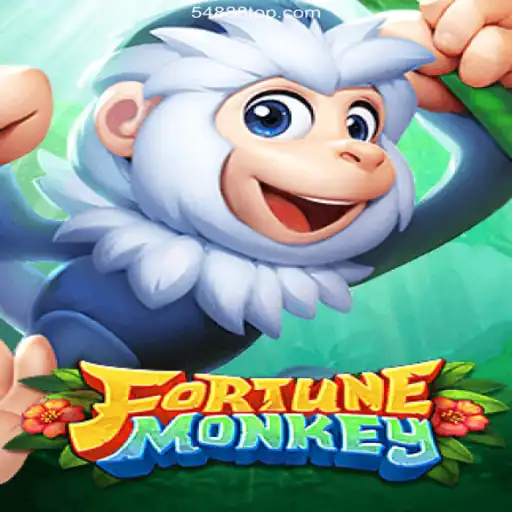 Explore FortuneMonkey: A New Slot Experience on the Melhor Plataforma de Jogos Slots PG 777