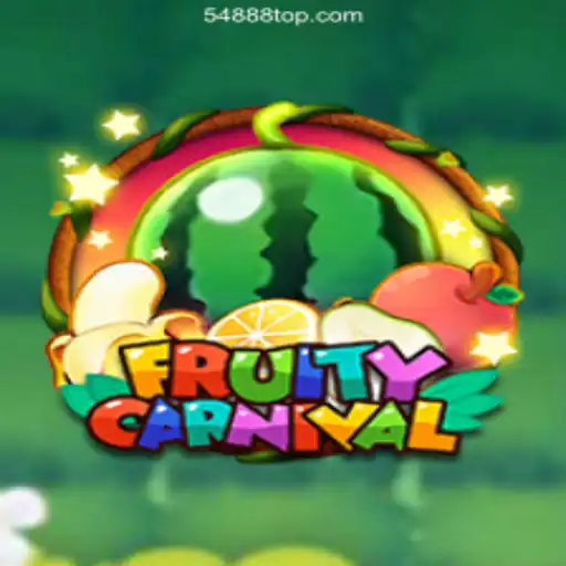 Dive into the Vibrant World of FruityCarnival: Your Guide to Winning Big
