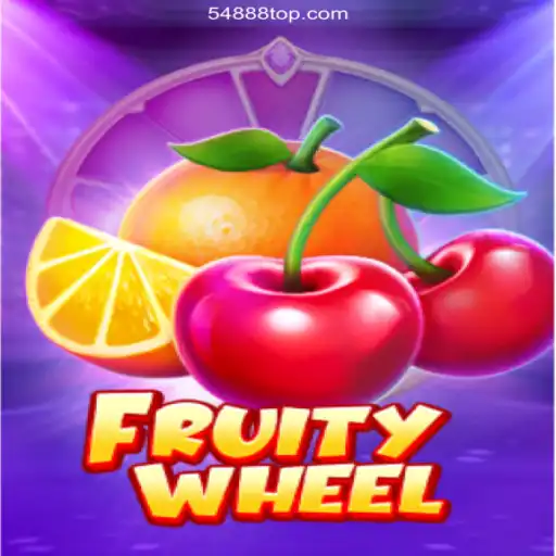 Dive into the Thrilling World of FruityWheel: The Ultimate Slots Experience