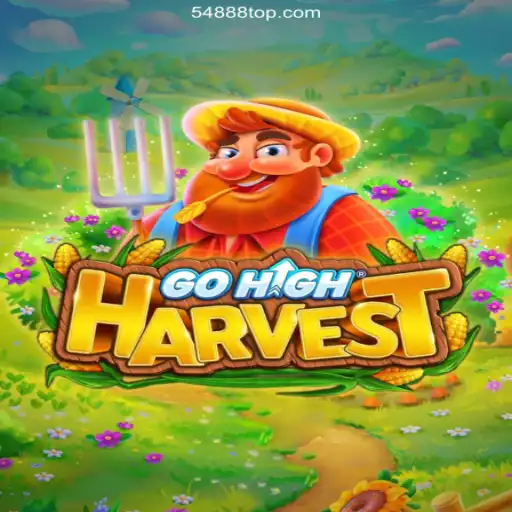 Discovering GoHighHarvest: An Exciting Journey into the World of Slots PG 777