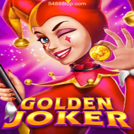 Exploring the Thrills of GoldenJoker: An In-Depth Look