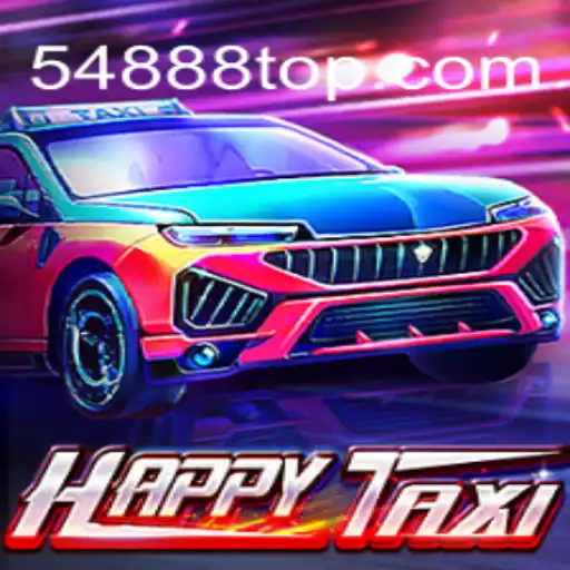 Exploring the Excitement of HappyTaxi and the Allure of 54888 - Melhor Plataforma de Jogos Slots PG 777