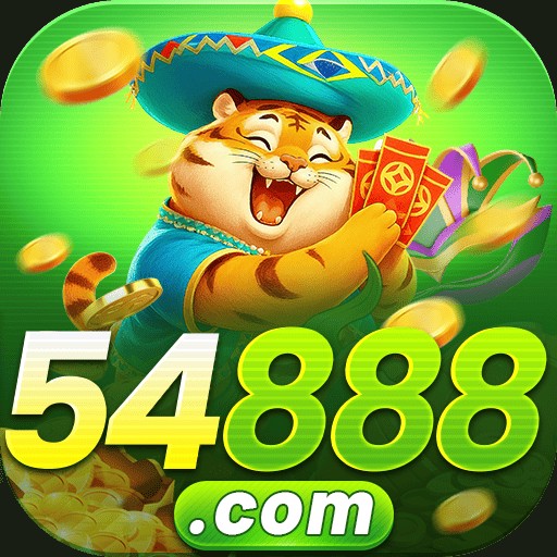54888 - Melhor plataforma de jogos Slots PG 777