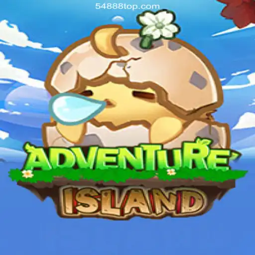 Explore the Thrills of IslandsAdventure with a Perfect Gaming Platform