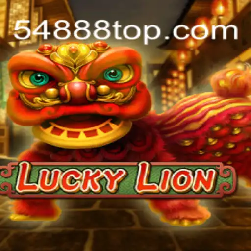 Discover the Thrill of LuckyLion: A Premier Gaming Experience