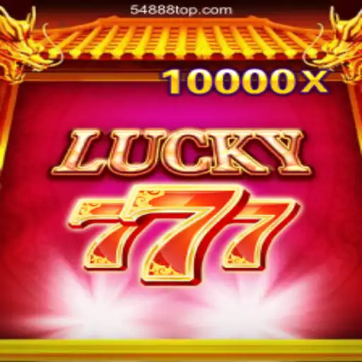 Discover the Thrills of LuckySeven: A Premier Slot Game Experience