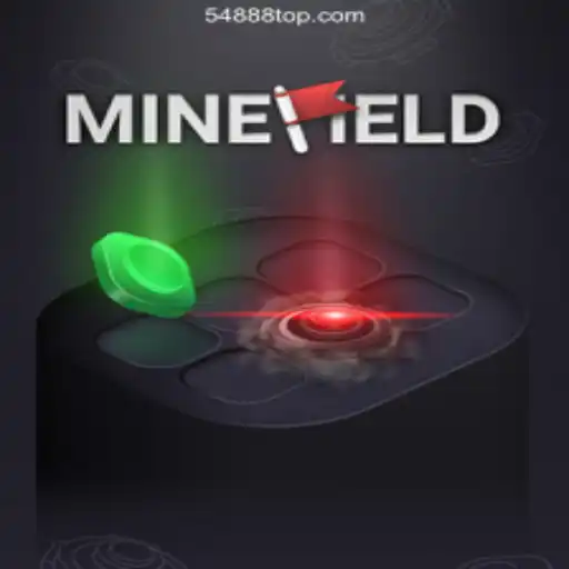 MineField: Exciting Gameplay on Melhor Plataforma de Jogos Slots PG 777