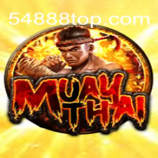 MuayThai: Immersing in the World of Tradition and Gaming