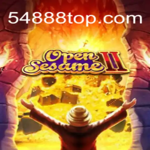 OpenSesameII: Unearthing the Wonders of a Modern Gaming Odyssey