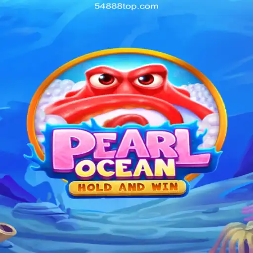 Discover the Ultimate Gaming Experience with PearlOcean: An In-depth Look at the 54888 - Melhor Plataforma de Jogos Slots PG 777