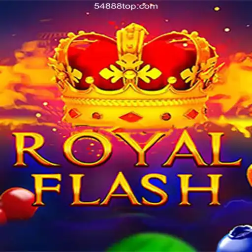 Exploring RoyalFlash: The Premier Game on Melhor Plataforma de Jogos Slots PG 777