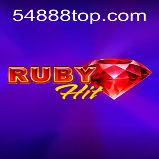 Unveiling RubyHit: The Ultimate Slot Gaming Experience