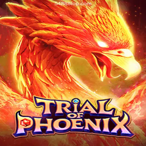 Discover the Exciting World of TrialofPhoenix: The Ultimate Slot Gaming Experience