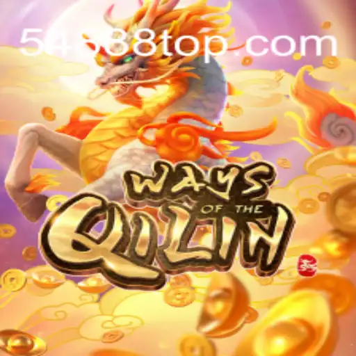 Exploring the Fascinating World of 'Ways of the Qilin': A Mesmerizing Slot Game Experience