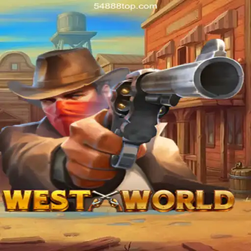 Exploring the Fascinating World of WestWorld