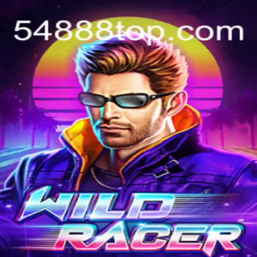 Unleashing the Thrill of WildRacer: A Deep Dive into the Game and Its Connection with 54888 - Melhor plataforma de jogos Slots PG 777