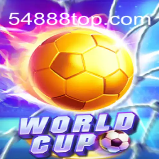 Explore the Thrilling World of WorldCup: Melhor plataforma de jogos Slots PG 777