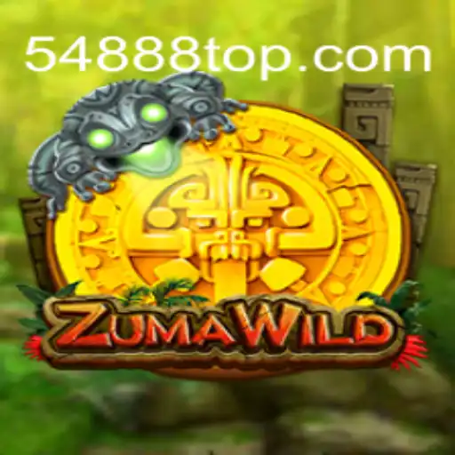 ZumaWild: An Exciting Slot Adventure on Melhor Plataforma de Jogos Slots PG 777