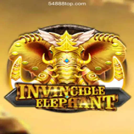 Discover the World of InvincibleElephant: A Stellar Gaming Experience on the Melhor Plataforma de Jogos Slots PG 777