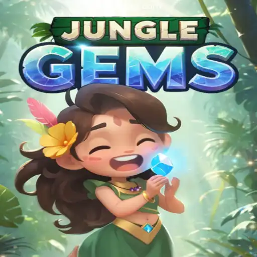 Discover the Thrilling World of JungleGems: A Premier Slots Experience