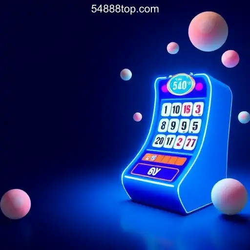 Exploring the World of Lottery Games