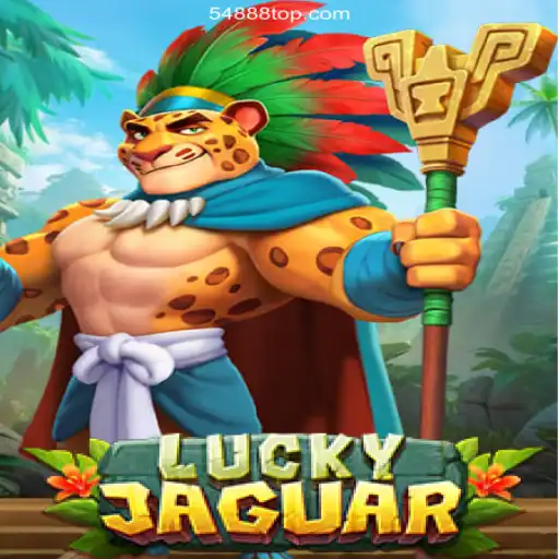 Discover the Exciting World of LuckyJaguar: The Ultimate Slots PG 777 Experience