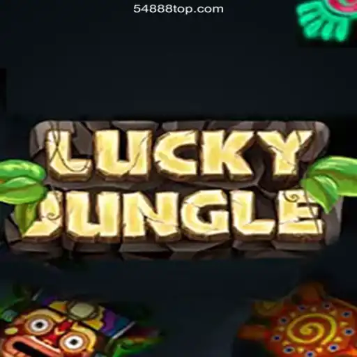 Exploring LuckyJungle: The Premier Slot Game PG 777